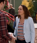 SINGLEPARENTS1X03-_0650.jpg