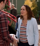 SINGLEPARENTS1X03-_0651.jpg
