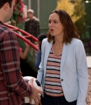 SINGLEPARENTS1X03-_0652.jpg