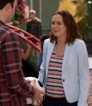 SINGLEPARENTS1X03-_0653.jpg