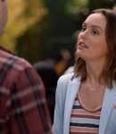 SINGLEPARENTS1X03-_0656.jpg