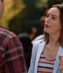 SINGLEPARENTS1X03-_0657.jpg