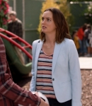SINGLEPARENTS1X03-_0666.jpg