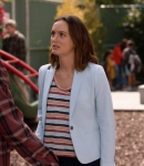 SINGLEPARENTS1X03-_0667.jpg