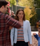 SINGLEPARENTS1X03-_0680.jpg