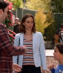 SINGLEPARENTS1X03-_0682.jpg