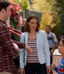 SINGLEPARENTS1X03-_0689.jpg