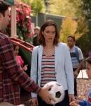 SINGLEPARENTS1X03-_0690.jpg