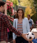 SINGLEPARENTS1X03-_0691.jpg