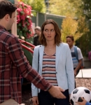 SINGLEPARENTS1X03-_0692.jpg