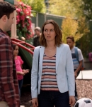 SINGLEPARENTS1X03-_0693.jpg