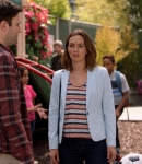 SINGLEPARENTS1X03-_0694.jpg