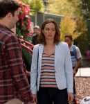 SINGLEPARENTS1X03-_0695.jpg