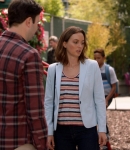 SINGLEPARENTS1X03-_0696.jpg