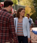 SINGLEPARENTS1X03-_0697.jpg