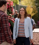 SINGLEPARENTS1X03-_0699.jpg