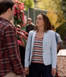 SINGLEPARENTS1X03-_0700.jpg