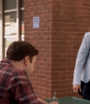 SINGLEPARENTS1X03-_0784.jpg