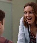 SINGLEPARENTS1X03-_0787.jpg