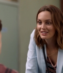 SINGLEPARENTS1X03-_0788.jpg