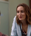 SINGLEPARENTS1X03-_0789.jpg