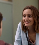 SINGLEPARENTS1X03-_0790.jpg