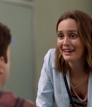 SINGLEPARENTS1X03-_0791.jpg