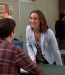 SINGLEPARENTS1X03-_0796.jpg