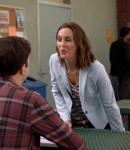 SINGLEPARENTS1X03-_0797.jpg