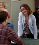 SINGLEPARENTS1X03-_0800.jpg