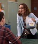 SINGLEPARENTS1X03-_0816.jpg