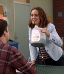 SINGLEPARENTS1X03-_0817.jpg