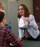 SINGLEPARENTS1X03-_0818.jpg