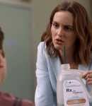 SINGLEPARENTS1X03-_0825.jpg