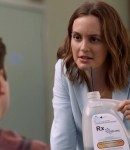 SINGLEPARENTS1X03-_0826.jpg