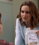 SINGLEPARENTS1X03-_0827.jpg
