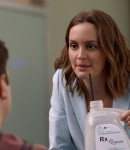 SINGLEPARENTS1X03-_0831.jpg