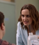 SINGLEPARENTS1X03-_0832.jpg