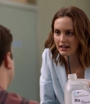 SINGLEPARENTS1X03-_0833.jpg
