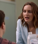 SINGLEPARENTS1X03-_0834.jpg