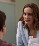 SINGLEPARENTS1X03-_0835.jpg