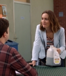 SINGLEPARENTS1X03-_0839.jpg