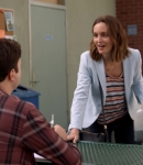 SINGLEPARENTS1X03-_0840.jpg