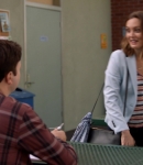 SINGLEPARENTS1X03-_0841.jpg