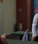 SINGLEPARENTS1X03-_0842.jpg