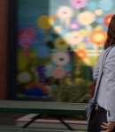 SINGLEPARENTS1X03-_0843.jpg