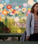 SINGLEPARENTS1X03-_0845.jpg