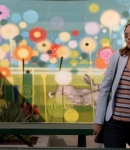 SINGLEPARENTS1X03-_0846.jpg