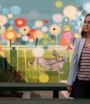 SINGLEPARENTS1X03-_0851.jpg