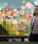 SINGLEPARENTS1X03-_0852.jpg